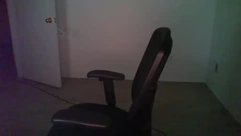 Snapshot of nekotano chatting on 02-07-26, 07:45 Buck online show from 02-07-26, 07:45