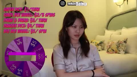 nekoxwaifu online show from 04-04-26, 06:27