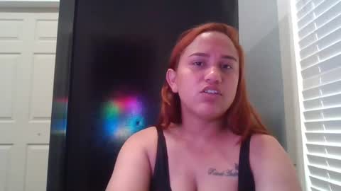 nel1523 online show from 07-15-26, 06:46