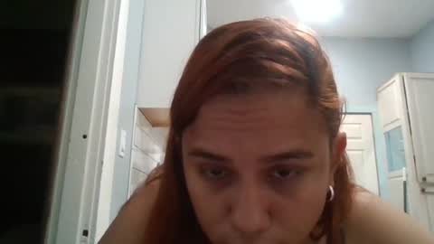 nel1523 online show from 07-31-26, 07:02