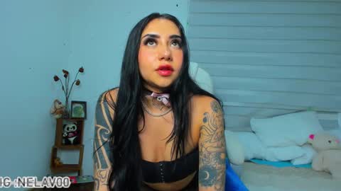 xd online show from 11-11-25, 01:27