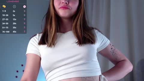 Snapshot of neldaaskins chatting on 01-07-25, 03:35 Lana online show from 01-07-25, 03:35