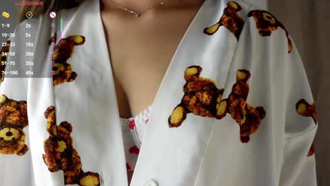 Snapshot of neldaaskins chatting on 01-16-25, 02:41 Lana online show from 01-16-25, 02:41