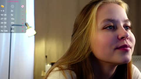 Snapshot of neldaaskins chatting on 01-27-25, 04:30 Lana online show from 01-27-25, 04:30