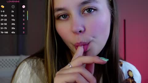 Snapshot of neldaaskins chatting on 02-07-25, 01:47 Lana online show from 02-07-25, 01:47