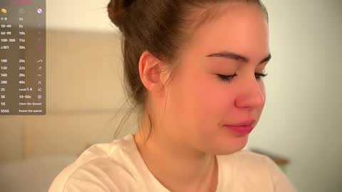 Histori online show from 11-20-25, 06:51