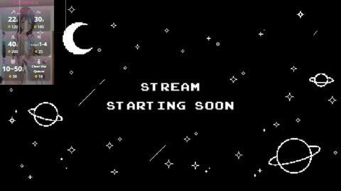 Histori online show from 06-13-26, 08:12