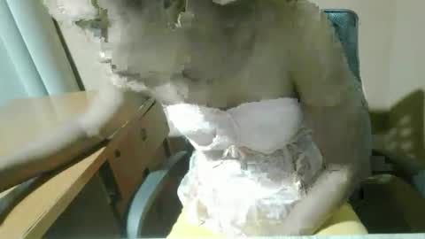 nelia_84 online show from 05-03-26, 03:40