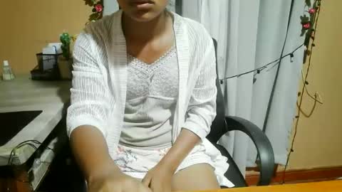 nelia_84 online show from 05-25-26, 12:49