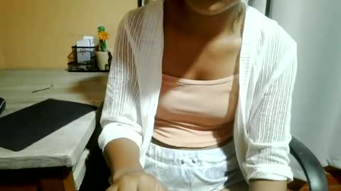 Snapshot of nelia_84 chatting on 06-21-26, 06:43 nelia_84 online show from 06-21-26, 06:43
