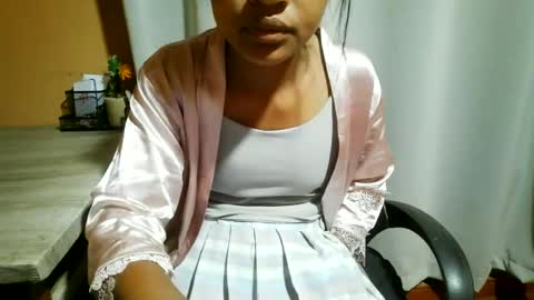 Snapshot of nelia_84 chatting on 06-30-26, 04:08 nelia_84 online show from 06-30-26, 04:08