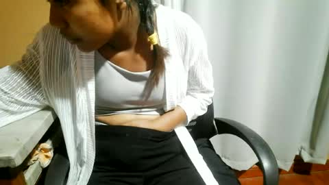 Snapshot of nelia_84 chatting on 07-01-26, 06:07 nelia_84 online show from 07-01-26, 06:07
