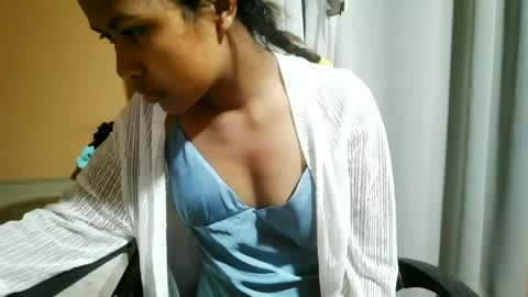 Snapshot of nelia_84 chatting on 07-02-26, 04:24 nelia_84 online show from 07-02-26, 04:24