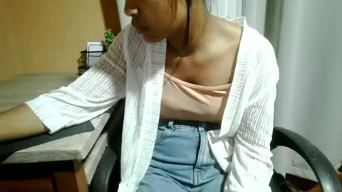 Snapshot of nelia_84 chatting on 07-04-26, 04:46 nelia_84 online show from 07-04-26, 04:46