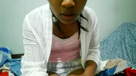 Snapshot of nelia_84 chatting on 07-06-26, 03:47 nelia_84 online show from 07-06-26, 03:47
