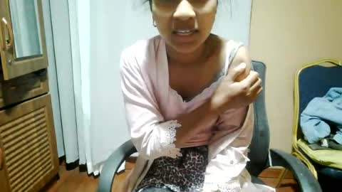 Snapshot of nelia_84 chatting on 07-27-26, 04:14 nelia_84 online show from 07-27-26, 04:14