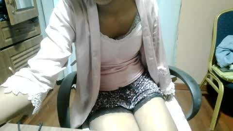 Snapshot of nelia_84 chatting on 07-28-26, 04:19 nelia_84 online show from 07-28-26, 04:19