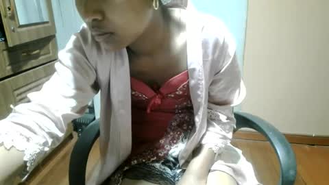 Snapshot of nelia_84 chatting on 07-28-26, 05:23 nelia_84 online show from 07-28-26, 05:23