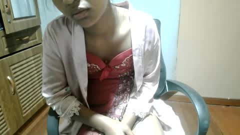Snapshot of nelia_84 chatting on 07-28-26, 06:20 nelia_84 online show from 07-28-26, 06:20