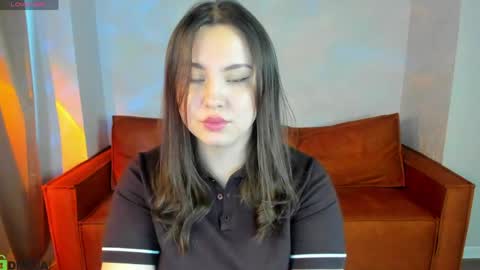 Snapshot of nelie_evans chatting on 04-13-26, 10:54 nelie_evans online show from 04-13-26, 10:54