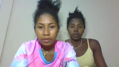nellabrown online show from 08-04-26, 11:46