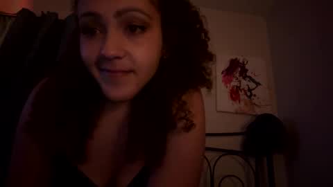 Nell xo online show from 11-02-25, 03:42