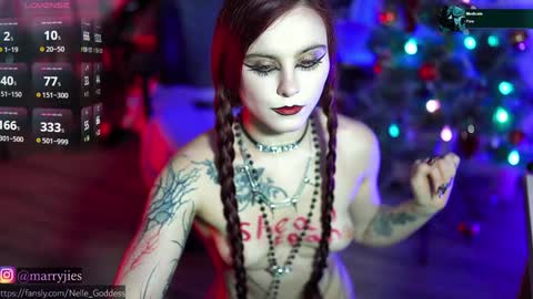    online show from 12-30-24, 04:19