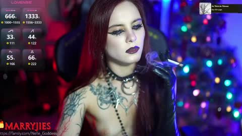    online show from 01-01-25, 12:44