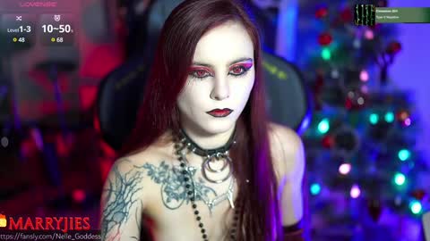    online show from 01-02-25, 10:48