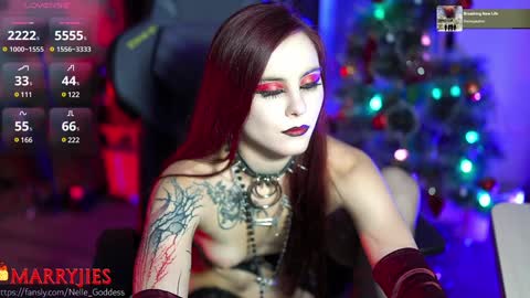    online show from 01-02-25, 01:51