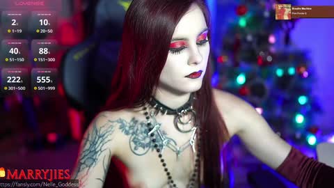    online show from 01-02-25, 04:56