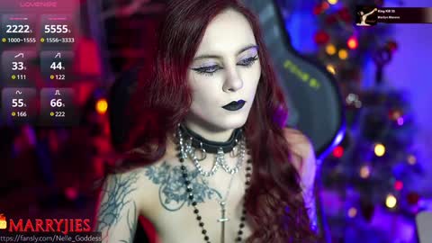    online show from 01-03-25, 10:09