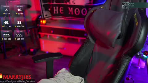    online show from 01-03-25, 01:14