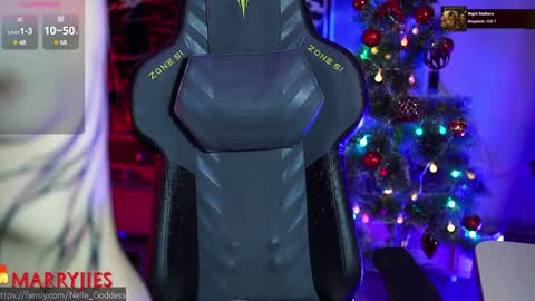    online show from 01-04-25, 01:10