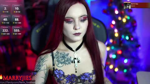    online show from 01-10-25, 09:55