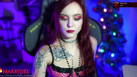    online show from 01-11-25, 10:29