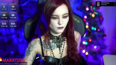    online show from 01-12-25, 12:23