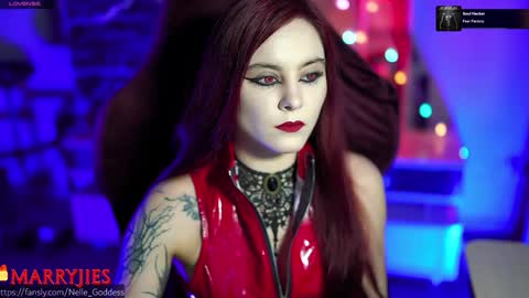    online show from 02-03-25, 12:47