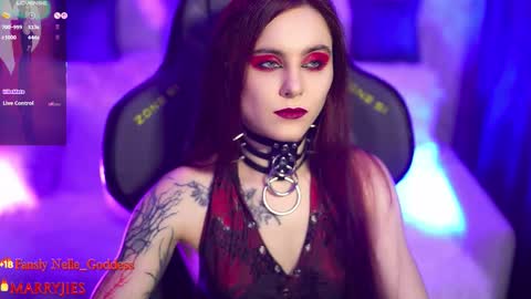    online show from 09-16-25, 08:32