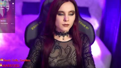    online show from 10-09-25, 05:33