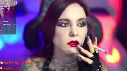    online show from 11-04-25, 03:00