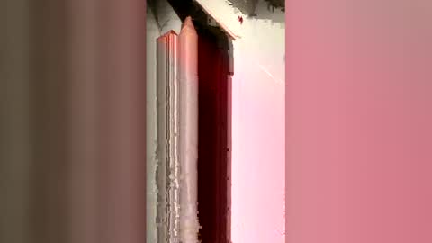 Snapshot of nellie_blue chatting on 04-02-26, 01:47 nellie_blue online show from 04-02-26, 01:47