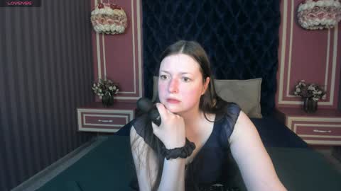 Nellie online show from 05-15-26, 04:58