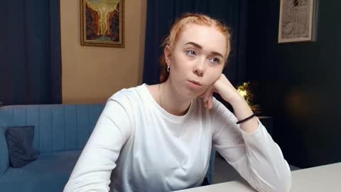 Nelli online show from 11-14-25, 07:12