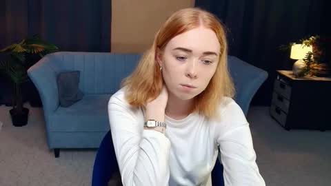 Nelli online show from 11-15-25, 08:16