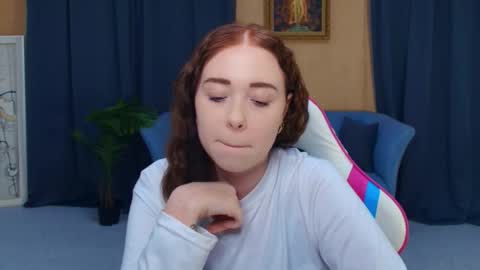 Nelli online show from 01-08-26, 08:11