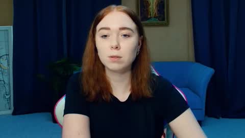 Nelli online show from 02-14-26, 08:27