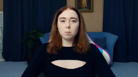 Nelli online show from 03-05-26, 08:05