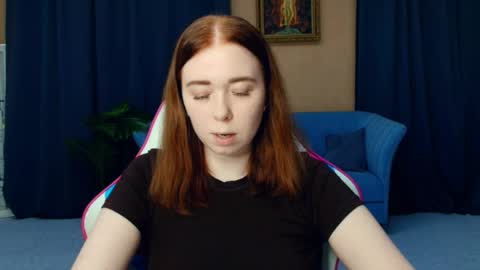 Nelli online show from 03-18-26, 07:39