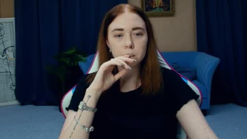 Nelli online show from 03-29-26, 08:09